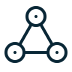 dynamic load balancing