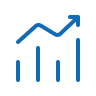 Detailed Pricing Control