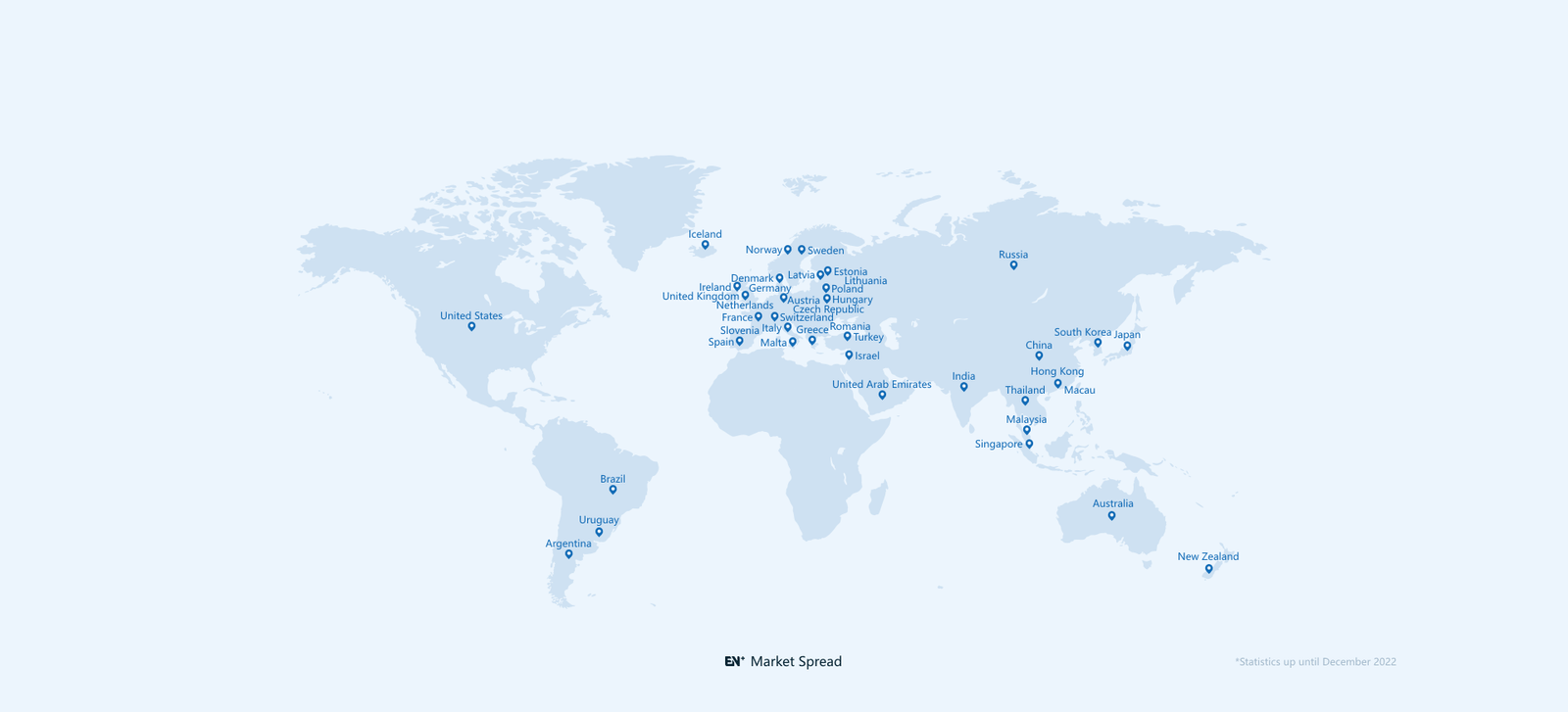 ev plus business location