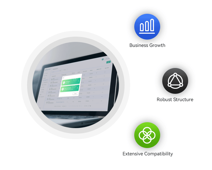 Why Should Businesses Use EV Charging Management Software? | EN Plus