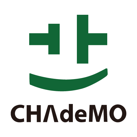 CHAdeMO