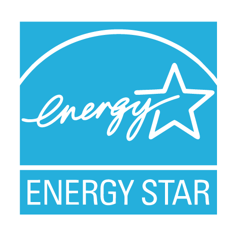 energy star