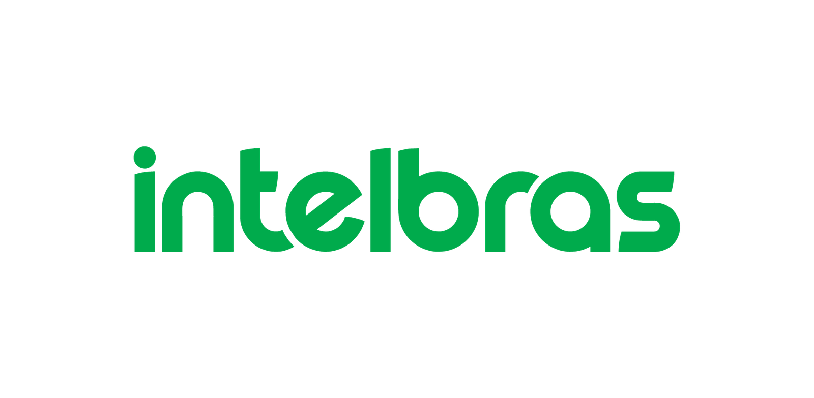 intelbras